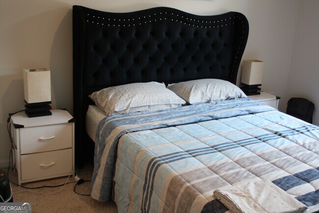 Building Photo - 3520 Pickens Lndg Dr