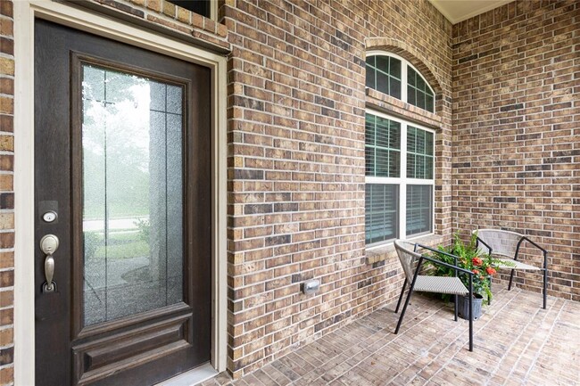 Building Photo - 30815 Berkshire Downs Dr
