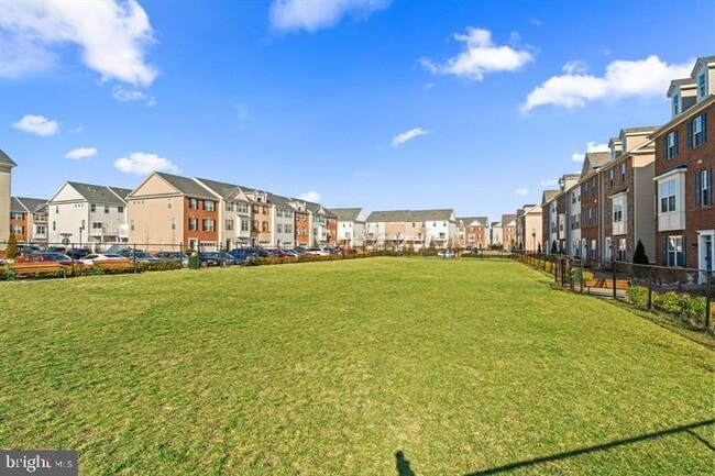 Building Photo - 7808 Taggart Ct