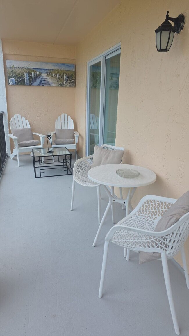 Building Photo - 31 Inlet Harbor Rd