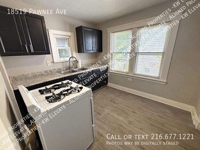 Building Photo - 18519 Pawnee Ave