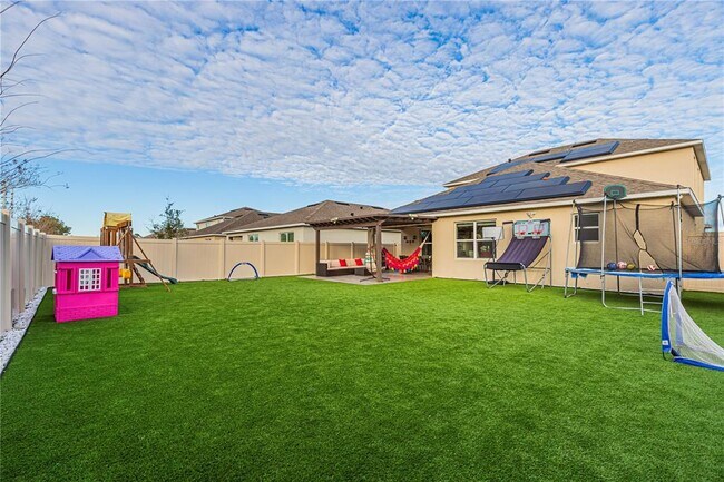 Building Photo - 2778 Sunkissed Dr