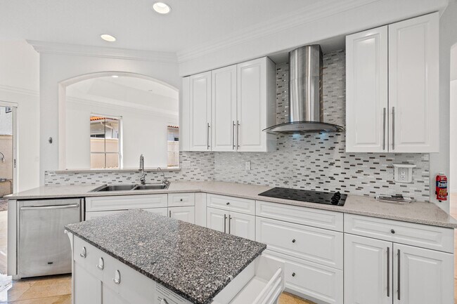 Building Photo - 1468 Mariner Way