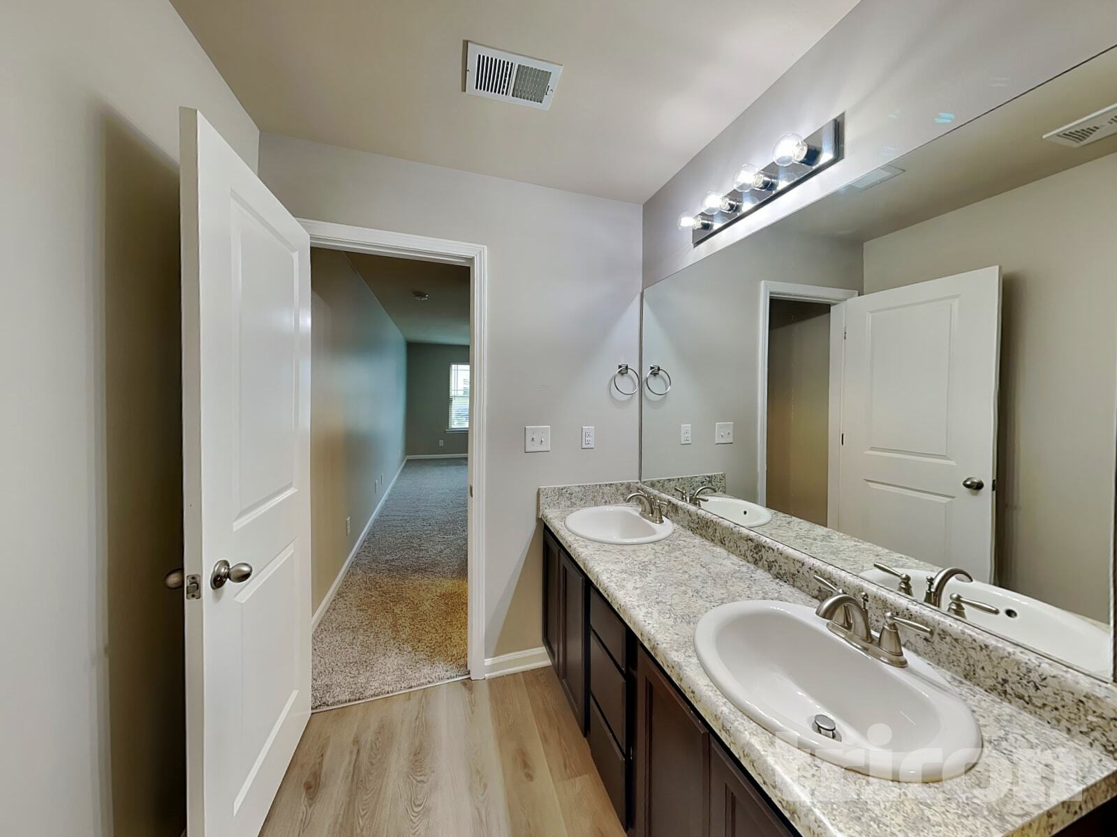 Building Photo - 3983 Sitka Dr