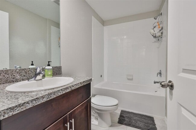 Building Photo - 9454 Channing Hill Dr