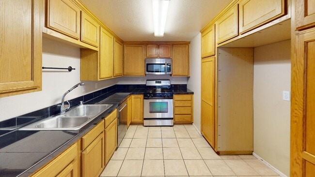 Building Photo - "Meadow Wood Village" Two-Story Condominium Now Available for Lease!