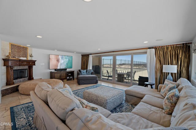 Building Photo - 101 Ocean Dr