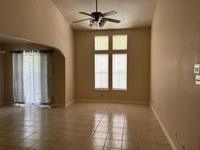 Building Photo - 1752 Tiara Trail