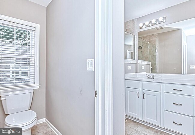 Building Photo - 4302 Edosomwan Ln