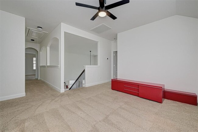 Building Photo - 71 N Rocky Point Cir