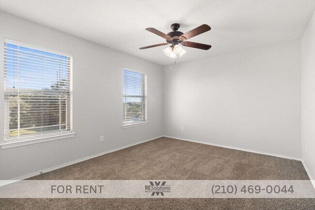 Building Photo - 939 Spello Cir