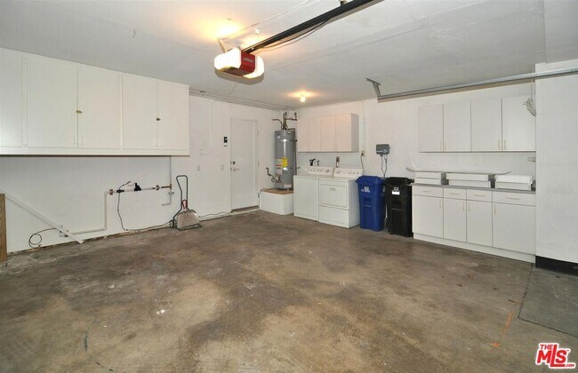 Building Photo - 4241 Colfax Ave