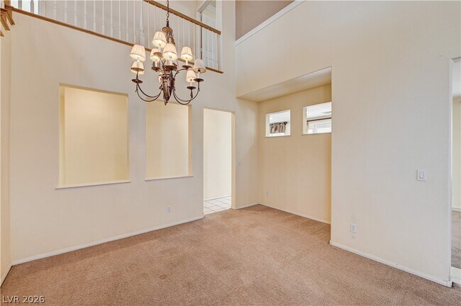 Building Photo - 2544 Kinnard Ave