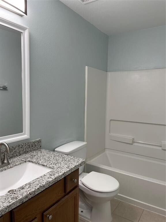 Building Photo - 20642 Patriot Park Ln