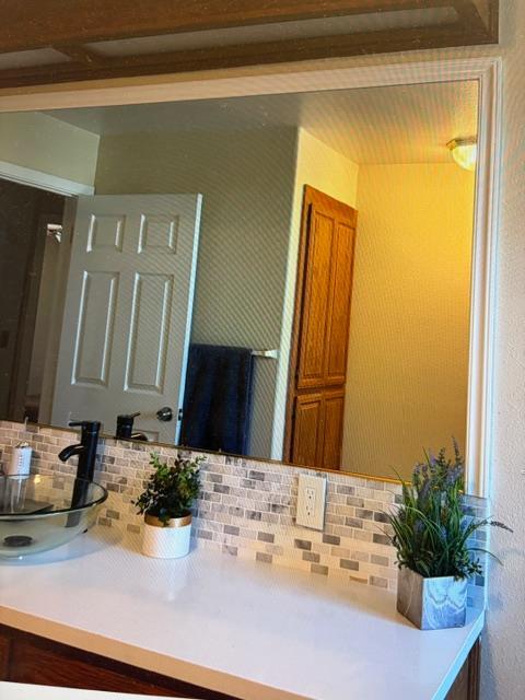 Building Photo - 2316 Den Helder Dr