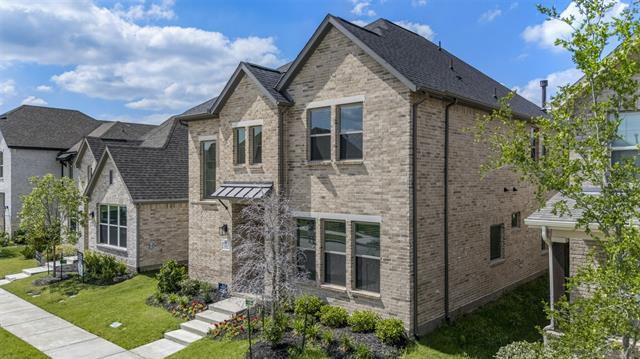 Building Photo - 632 Caprice Blf