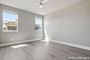 Building Photo - 22817 Linwood Rdg