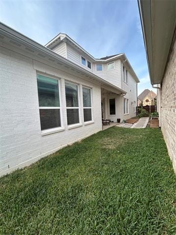 Building Photo - 2852 Amesbury