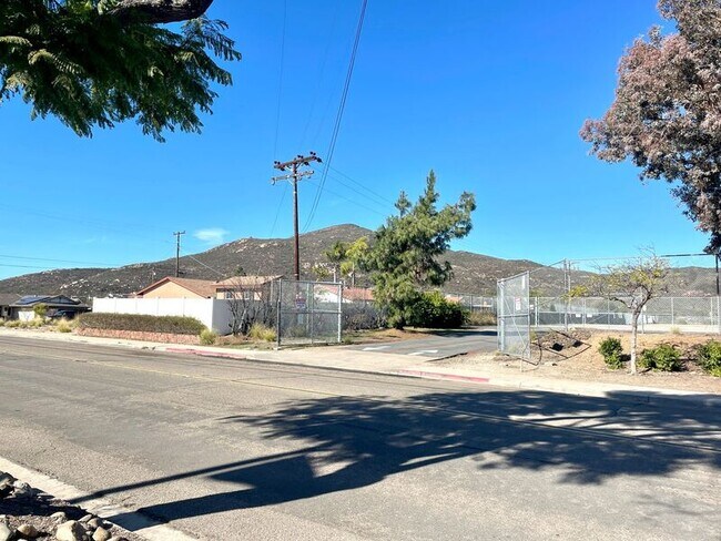 Building Photo - 8051 San Carlos Dr