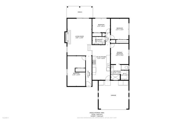 Building Photo - Newly Renovated on Montezuma!
