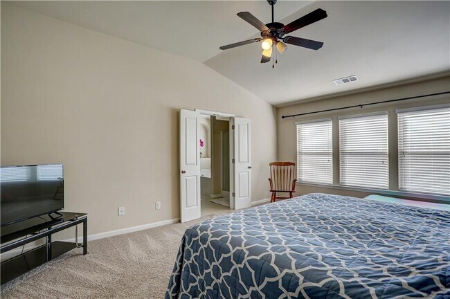 Building Photo - 1438 Brookmere Way