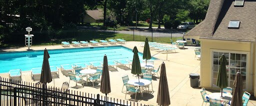 Building Photo - 3820 E Carlyle Ct