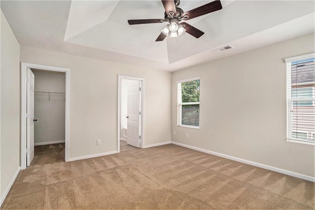 Building Photo - 3660 Roseman Landing