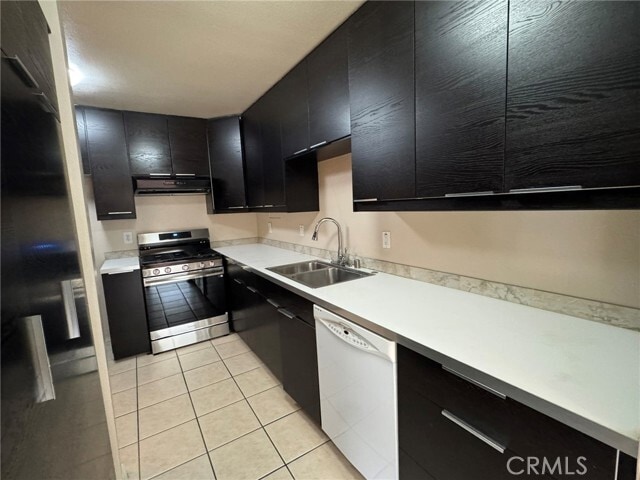 Building Photo - 23630 Monument Canyon Dr