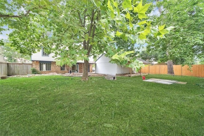 Building Photo - 18035 Rolling Creek Dr