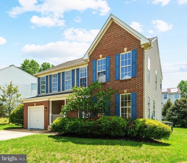 Building Photo - 9815 Doubletree Ln
