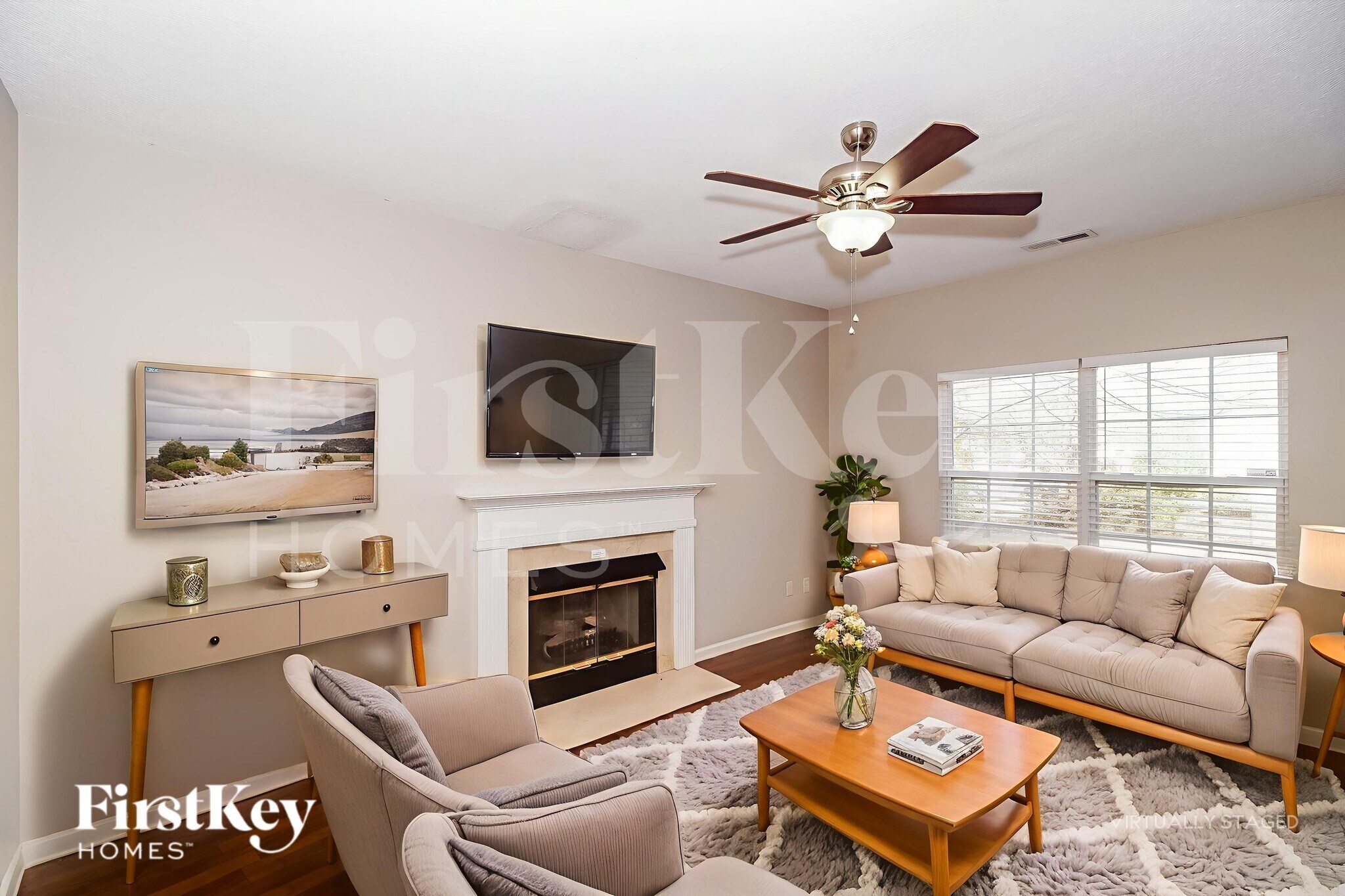 Building Photo - 12301 Carolina Crossing Dr