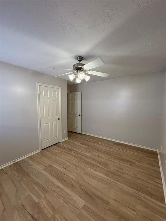 Building Photo - 21742 Orange Maple Ct