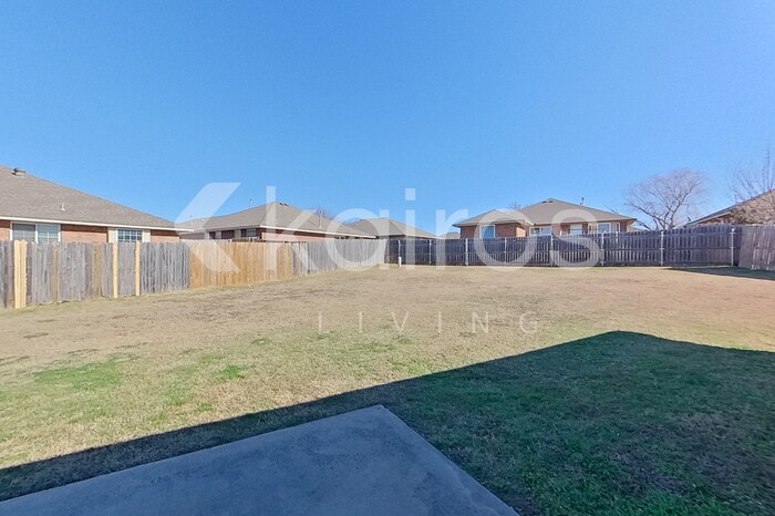 Building Photo - 4210 Syracuse St