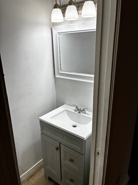 Building Photo - 111 E 1st St