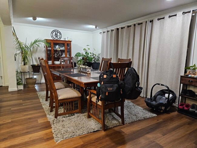 Building Photo - 115 Washington St