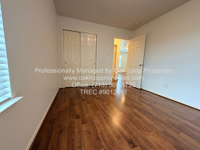 Building Photo - 14930 Berncrest Ln