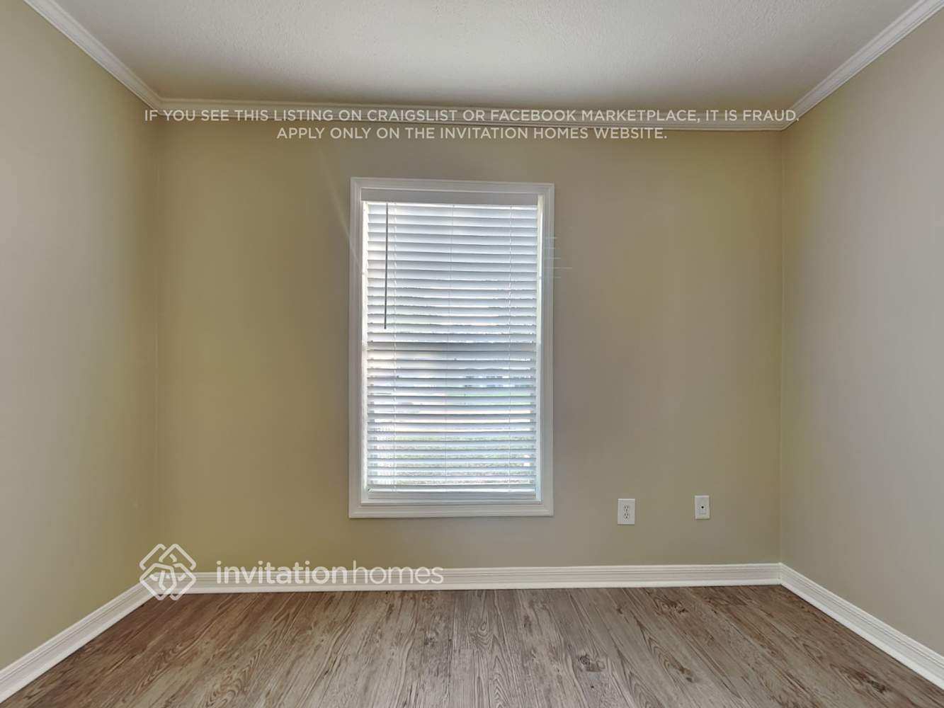 Building Photo - 1411 Prince Philip Dr