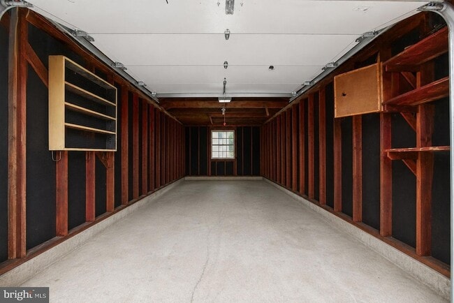 Building Photo - 728 Pennbrook Ave