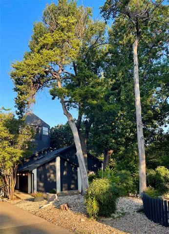 Building Photo - 1223 N Tyler St