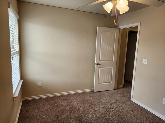 Building Photo - 7345 NW 148th St