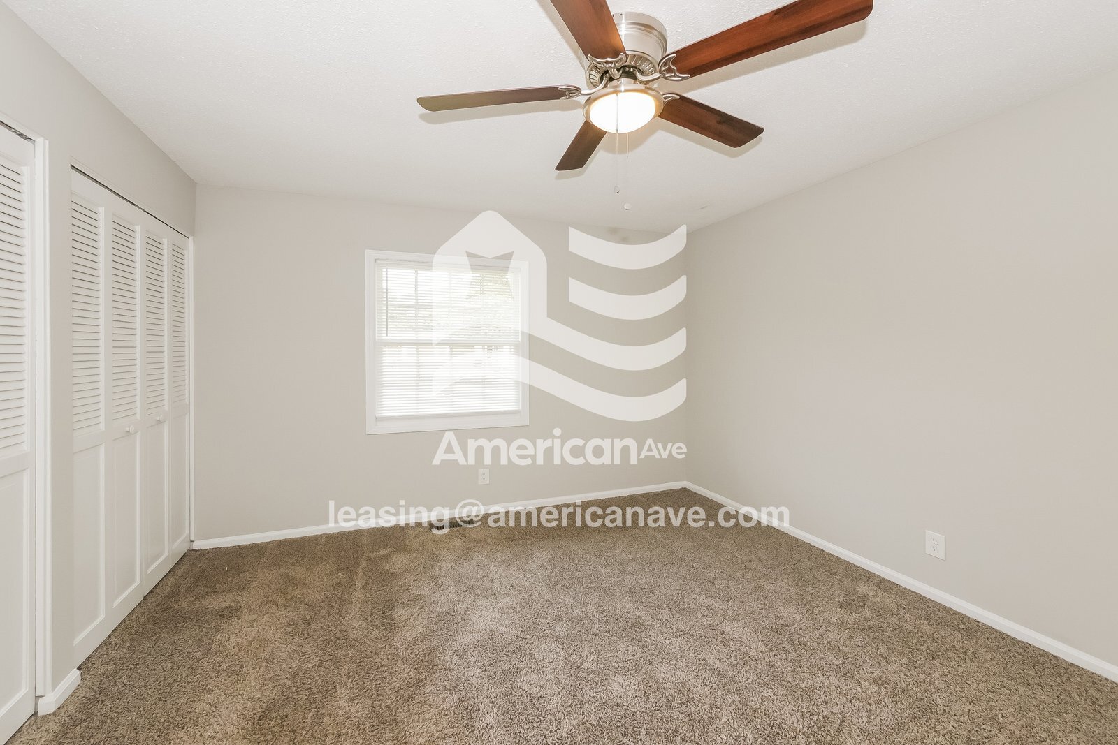 Building Photo - 413 William Dr