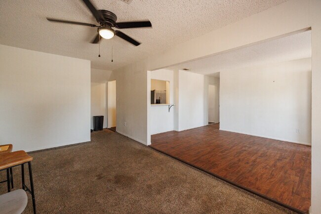 Building Photo - For Lease