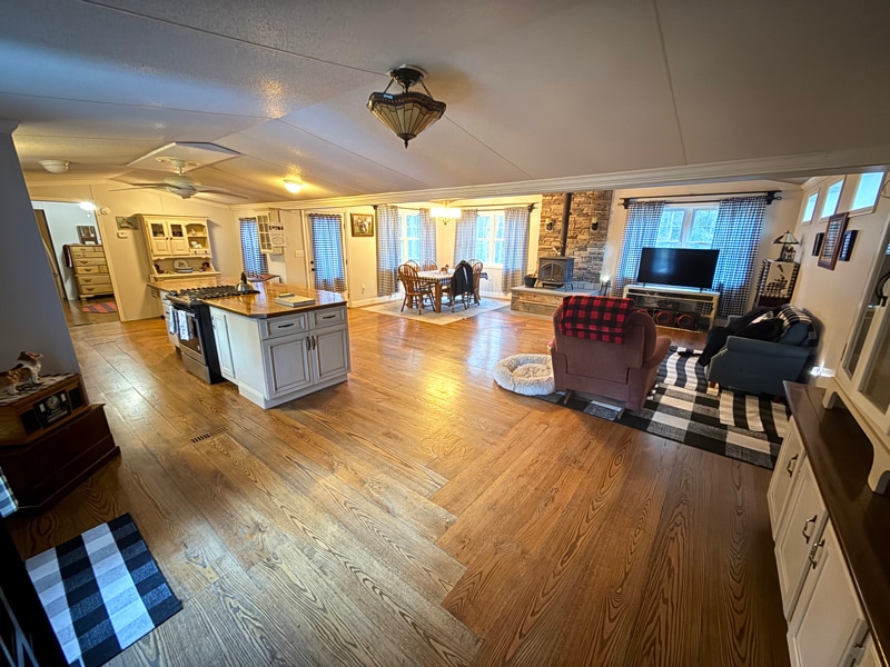 Building Photo - 115 Morningstar Ln