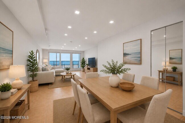 Building Photo - 510 Ocean Ave N