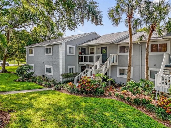 Building Photo - 4146 Plantation Cove Dr