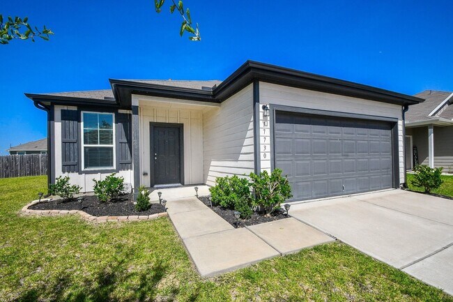Building Photo - 17730 Winnower Ln