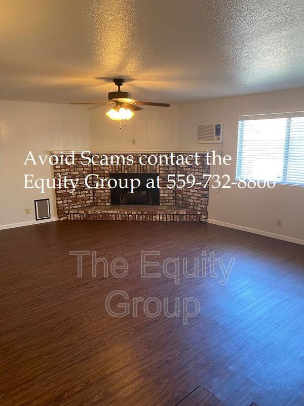 Building Photo - 693 S Laspina St