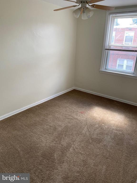 Building Photo - 4234 Passmore St