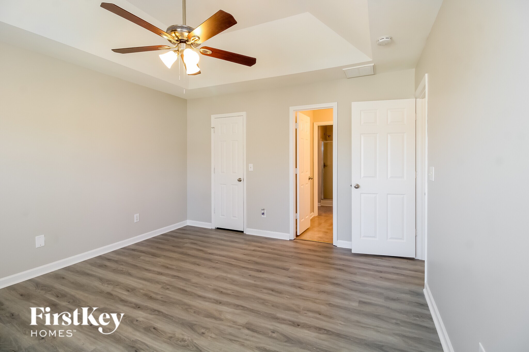 Building Photo - 1506 Glenn Meade Dr