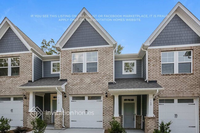 Primary Photo - 1610 C M Human Ct